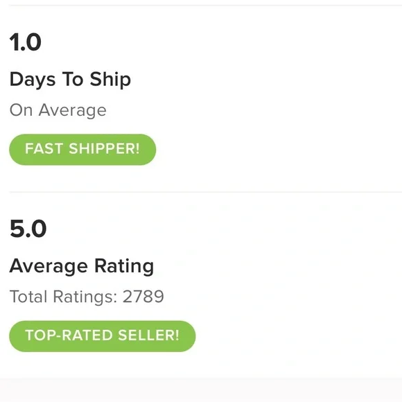 🟦SALE🟦 Vintage Taxco Mexico Large Sterling silver hand stamped cross pendant - Picture 10 of 10